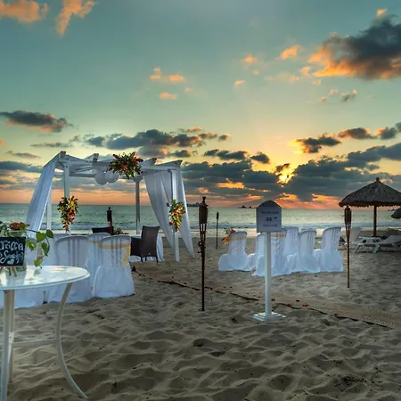 Holiday Inn Resort Ixtapa All-Inclusive By Ihg-3